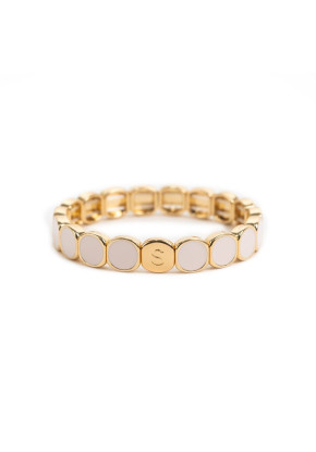 Bracelet Femme Simone à...