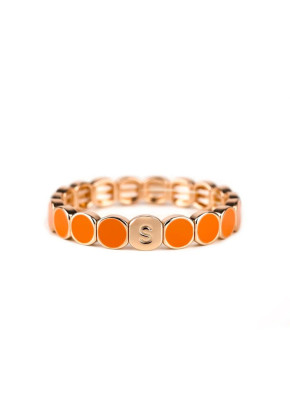 Bracelet Femme Simone à...