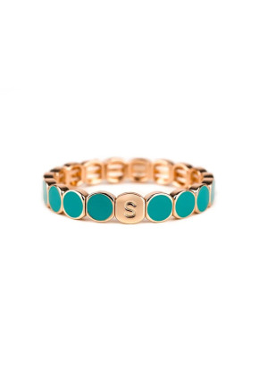 Bracelet Femme Simone à...