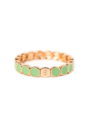 Bracelet Femme Simone à...