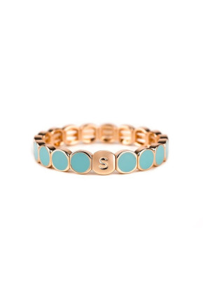 Bracelet Femme Simone à...