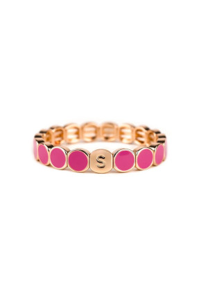 Bracelet Femme Simone à...