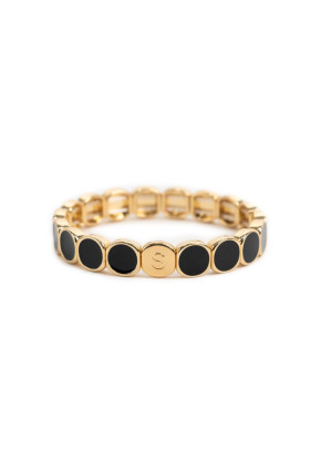 Bracelet Femme Simone à...