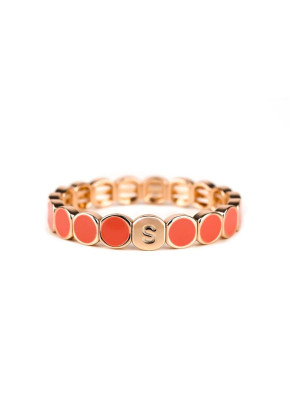 Bracelet Femme Simone à...