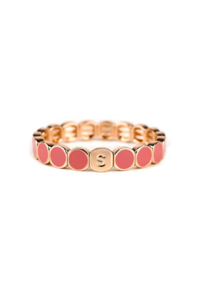 Bracelet Femme Simone à...