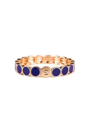 Bracelet Femme Simone à...