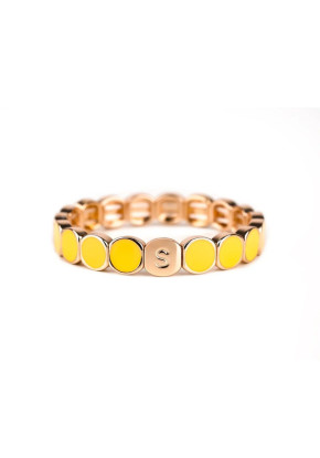 Bracelet Femme Simone à...