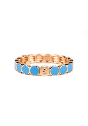 Bracelet Femme Simone à...