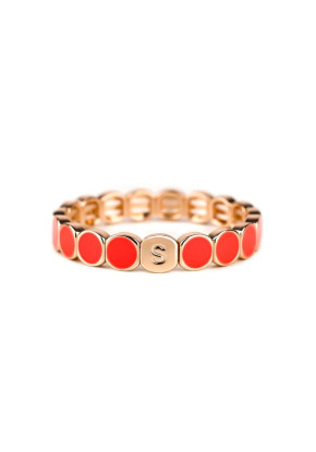 Bracelet Femme Simone à...