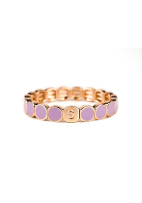 Bracelet Femme Simone à...