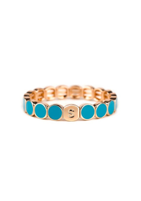 Bracelet Femme Simone à...
