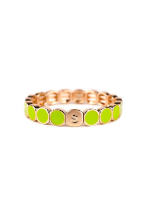 Bracelet Femme Simone à...