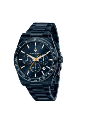 Montre Homme Maserati...