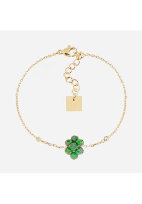 Bracelet Femme Zag Bacca...