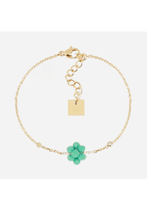 Bracelet Femme Zag Bacca...