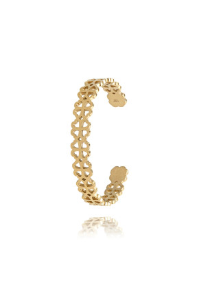 Manchette Femme Louise's...