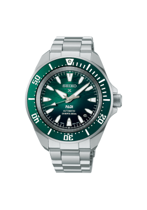 Montre Homme Édition...