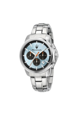 Montre Homme Maserati...