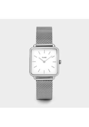 Montre Femme Cluse...