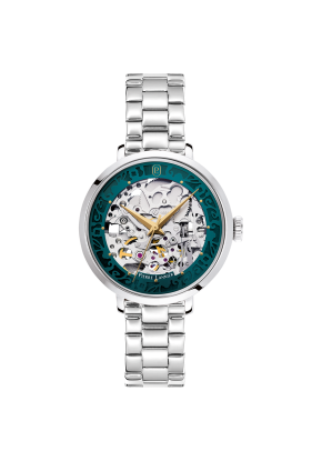 Montre Femme Pierre Lannier...