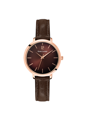 Montre Femme Pierre Lannier...