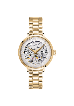 Montre Femme Pierre Lannier...