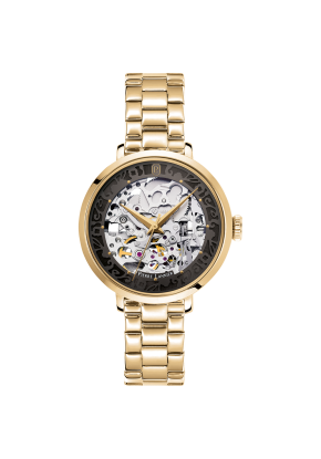 Montre Femme Pierre Lannier...
