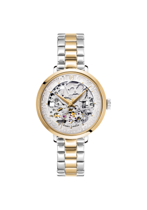 Montre Femme Pierre Lannier...