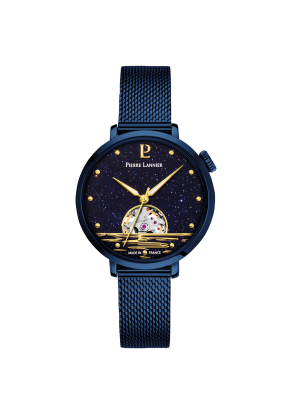 Montre Femme Pierre Lannier...