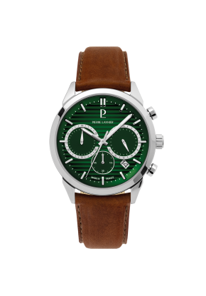 Montre Homme Pierre Lannier...