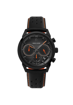 Montre Homme Pierre Lannier...