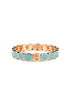Bracelet Femme Simone à...