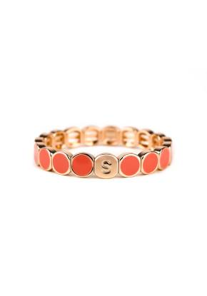 Bracelet Femme Simone à...