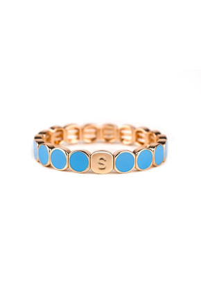 Bracelet Femme Simone à...