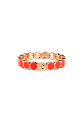 Bracelet Femme Simone à...