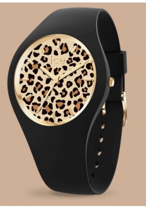 Montre Ice watch pour Femme...