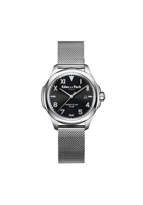 Montre Homme Eden park...