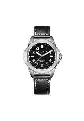 Montre Homme Eden park...