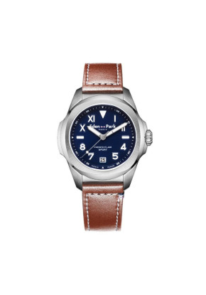 Montre Homme Eden park...