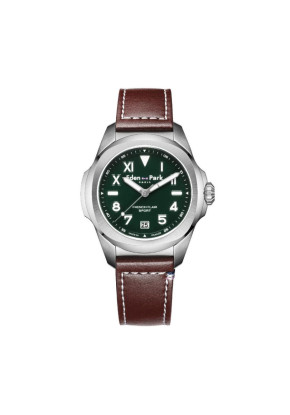 Montre Homme Eden park...