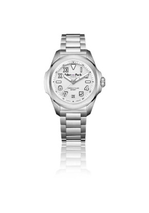 Montre Homme Eden park...