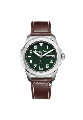 Montre Homme Eden park...