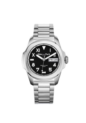 Montre Homme Eden park...
