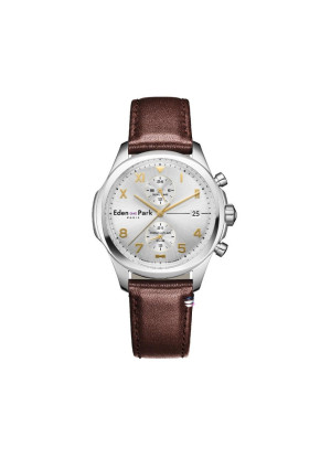 Montre Homme Eden park...
