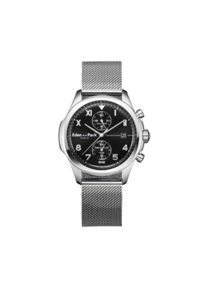 Montre Homme Eden park...