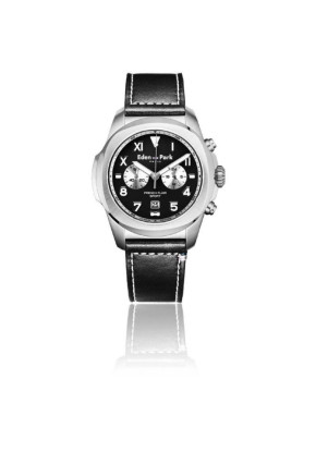 Montre Homme Eden park...