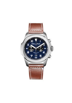 Montre Homme Eden park...