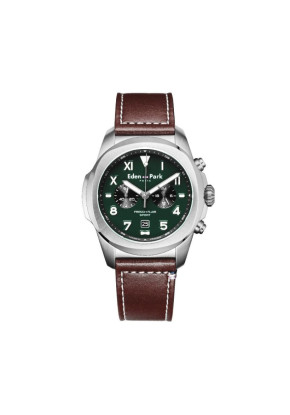 Montre Homme Eden park...