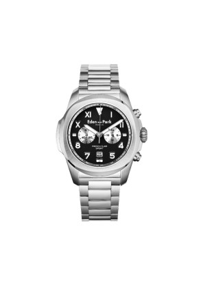 Montre Homme Eden park...