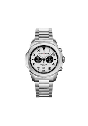 Montre Homme Eden park...